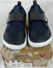 Vivobarefoot Primus Sport III