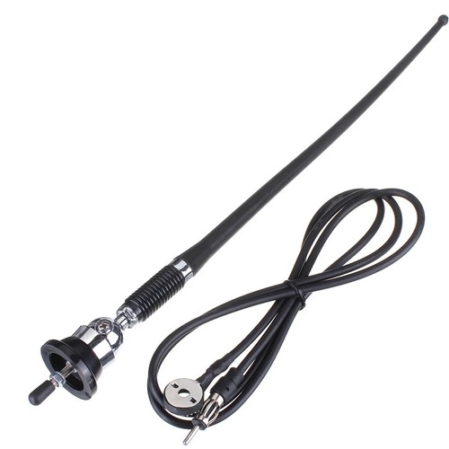 Universal mount swivel - universal,