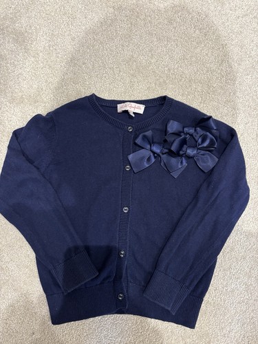 Lily gaufrette girl - gaufrette,