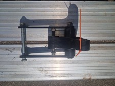 Yamaha FZR600 94 95 4JH Foxeye