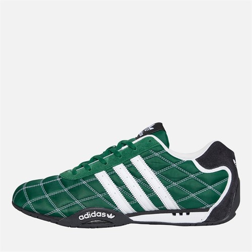 Adidas originals adi racer - adi, lo