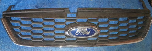 2009 genuine ford mondeo - 2009,