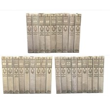 CLEARANCE PRICE The Works of