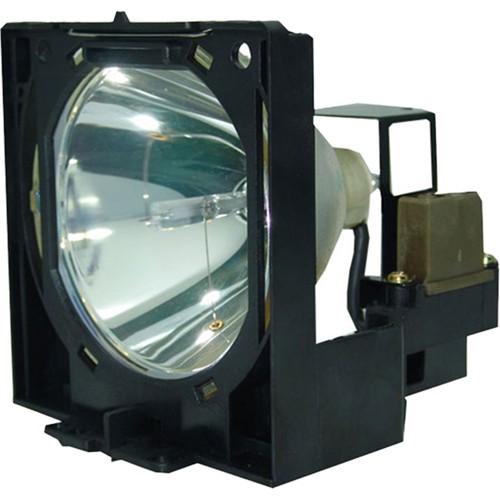 Jaspertronics lamp - jaspertronics™, &