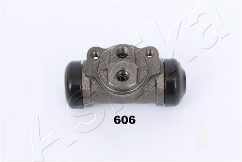 606 ashika wheel brake - ashika,