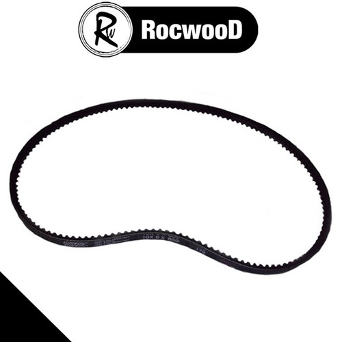 Fits stihl ts400 belt drive - fits,
