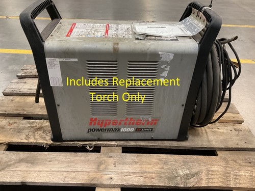 Replace retrofit plasma - replace,