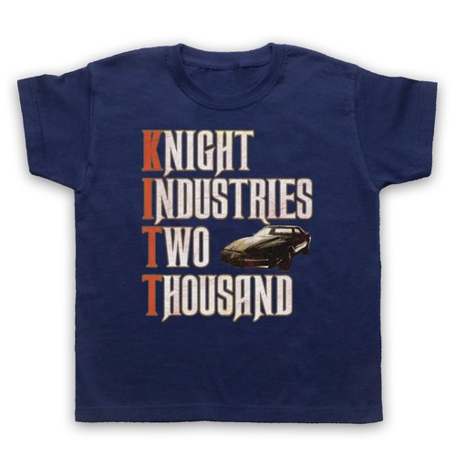 Kitt knight rider pontiac - kitt,