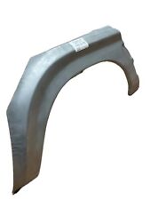 FORD CAPRI MK1 1968 - 1974 REAR WHEEL ARCH R/H DRIVERS SIDE BRAND NEW PANEL