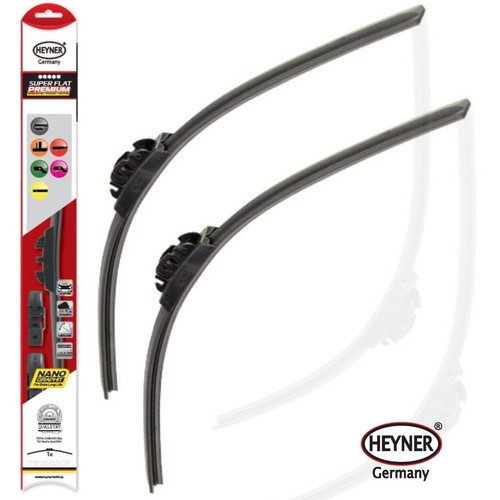 Fits nissan vanette cargo - fits,