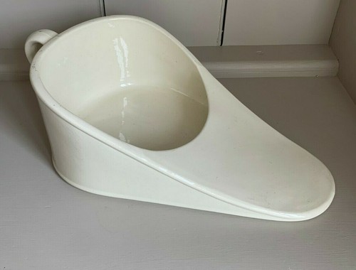 Antique vintage cream - vintage,