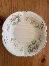 Royal Winton The Country Diary