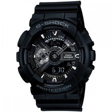 Casio Watch G Shock