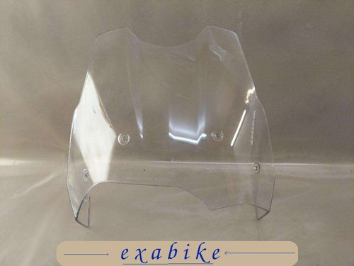 Bubble for bmw f800gs - for,