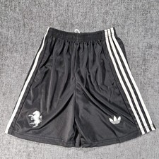 Adidas Juventus Football