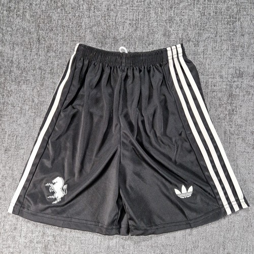 Adidas juventus football - juventus,