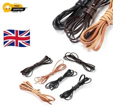 2M-10M Flat Real Genuine Craft