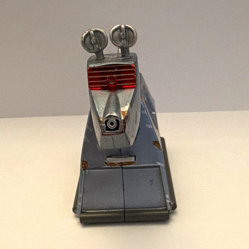 Doctor who action figure - doctor,