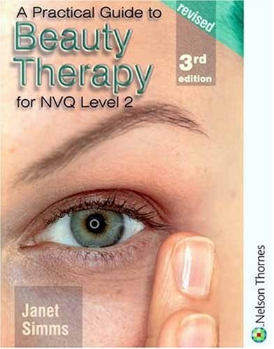 Practical guide beauty - practical,