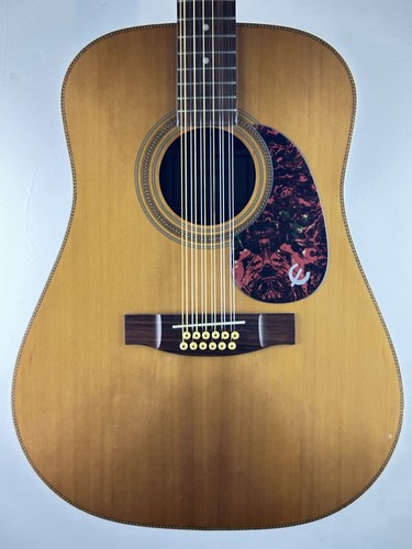 Epiphone 715 string - pr-715-12,