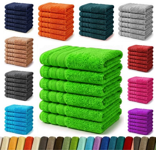 Large jumbo bath sheets - large,
