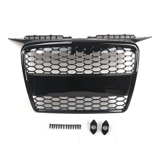 Radiator grill honeycomb - ,