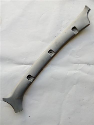 Pillar trim left mitsubishi - trim,