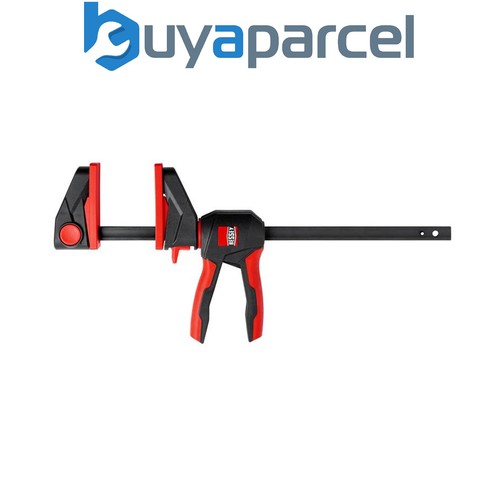 Bessey ez360 - bessey,