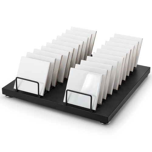 Shimeyao desktop tile - shimeyao,