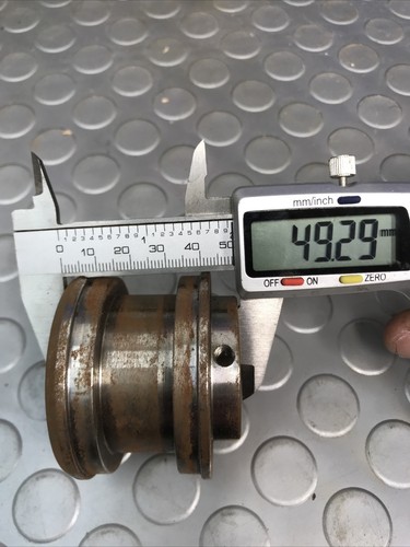Wacker neuson 1000065095