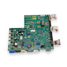 La Cimbali M53/S54 Dolcevita