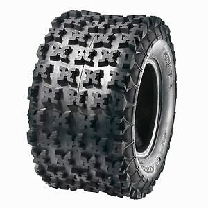 Sunf 20x11x9 a027r - sunf,