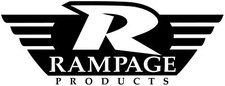 RAMPAGE PRODUCTS California