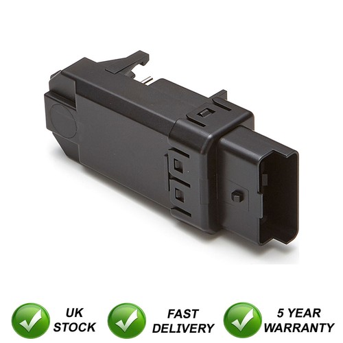 Temic for renault megane - for,