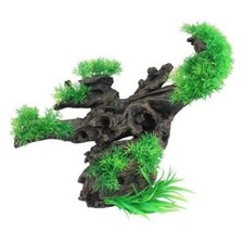 Aqua One Non-Toxic Jumbo