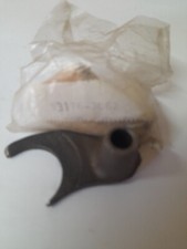 Triumph Tigress BSA Sunbean