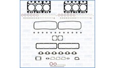 Head Gasket Set VOLVO B57,F86,FB86,N7,N86,NB86,F87,BB57 6.7 150/225 TD70A 1965-