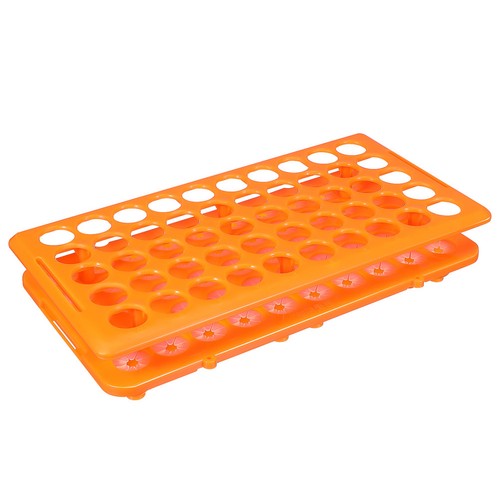 Test tube holder vial shot - tube,