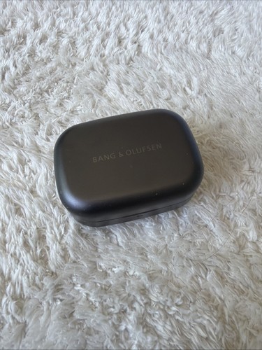 Bang olufsen beocom ex good - olufsen,