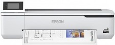 Epson SureColor SC-T3100N 240V
