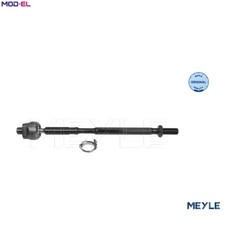 INNER TIE ROD 31-16 031 0031
