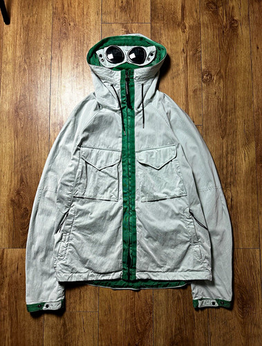 Company grey green raso - c.p.,