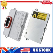 Neu Xenon HID Ballast Unit