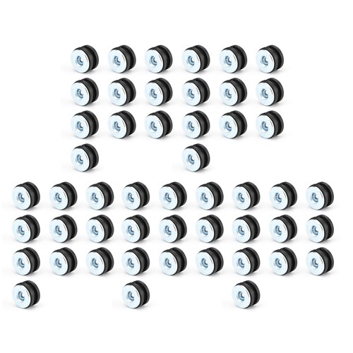 50x convenient 6mm - convenient,