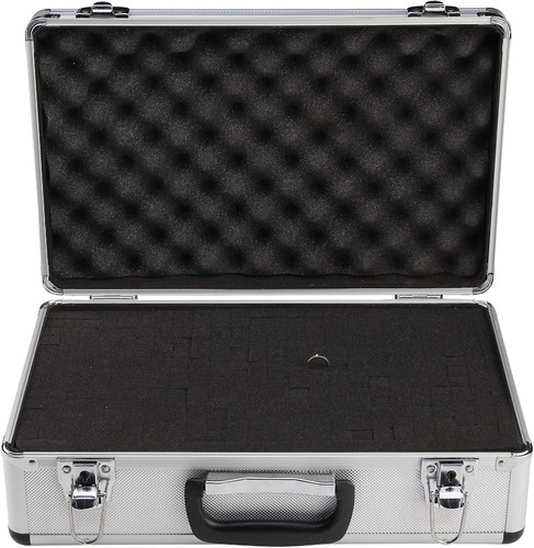 Youyijia flight case - flight,