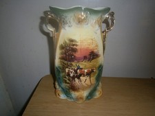 Beautiful 'L & Sons Ltd Hanley