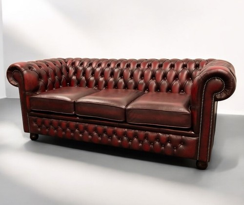 Crest leathers antique - crest,