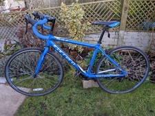 Carrera Zelos Jr - Kids/Junior