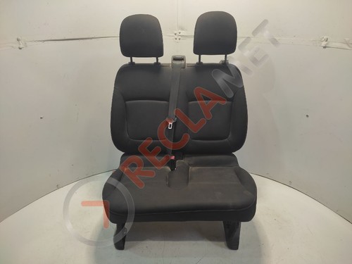 Renault trafic 2014 2019 mk3 - renault, 2014-2019
