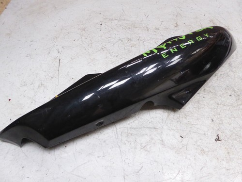 Yamaha fzs600 fazer 1999 - fzs600,